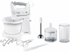 BOSCH MFQ 36490 kuchyňský robot