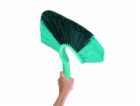 Leifheit Čistič prachu DUSTY 41524