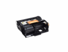 EPSON AL-M400 Photoconductor Unit 100k