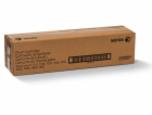 Xerox Drum Cartridge pro AltaLink C80xx, WorkCentre 75xx/...