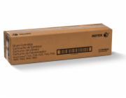 Xerox Drum Cartridge pro AltaLink C80xx, WorkCentre 75xx/78xx/79xx (125 000 str.) (R1-4)