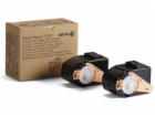 Xerox toner Black 2x pro Phaser 7100, 10000 str.