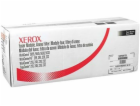 Xerox Fuser pro WC 5845/5855, 400.000str