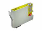 Epson C13T642000 - originální Epson T642 Cleaning Cartrid...