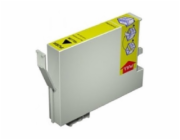 Epson C13T642000 - originální Epson T642 Cleaning Cartridge 150ml