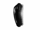 Kartáč na vlasy Tangle Teezer The Original Hairbrush 1ks ...