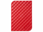 VERBATIM Externí HDD 1TB Store  n  Go Portable Hard Drive...