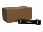 Xerox  Phaser 6600 ,  WC 6605,  Fuser Assembly 220V (Long...