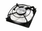 ARCTIC F12 PRO TC 120mm case fan with TC control