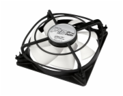 ARCTIC F12 PRO TC 120mm case fan with TC control