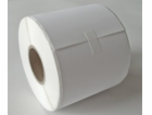 Premium Matte Label, 76mm x 51mm, 650 labels, objednávat ...