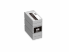 Epson S020563 - originální Epson Ink cartridge for GP-C83...