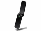 TP-Link Archer T4U WiFi5 USB adapter (AC1300,2,4GHz/5GHz,...