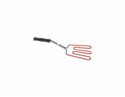 Clatronic EGA 3404 W zapalovač grilu