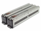 APC Replacement battery cartridge #140,   BATTERY KIT PRE...