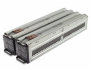 APC Replacement battery cartridge #140,   BATTERY KIT PRE SURT5000