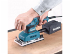 Makita BO3710 vibracni bruska