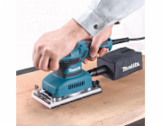 Makita BO3710 vibracni bruska