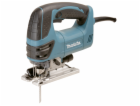 Makita 4350FCTJ
