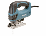 Makita 4350FCTJ