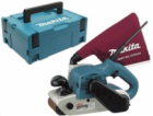 Bruska Makita 9403J