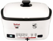 TEFAL FR 490070
