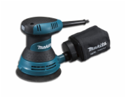 Makita BO5030 Excentricka bruska