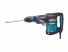 MAKITA HM0870C sekací kladivo *