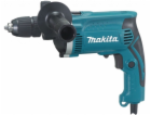 Makita HP1631K Příklepová vrtačka s kufrem 710W 