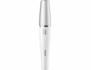 Braun FACE Silk-epil 810