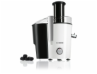 Bosch MES25A0 odšťavňovač na ovoce