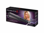 REMINGTON S 5525