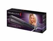 REMINGTON S 5525