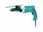 Makita HP2071J Priklepova vrtacka