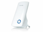 TP-LINK TL-WA854RE Wireless N Extender
