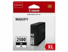 Canon CARTRIDGE PGI-2500XL BK černá pro Maxify iB4050, iB...