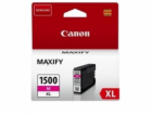 Canon CARTRIDGE PGI-1500XL M purpurová pro Maxify MB2050,...