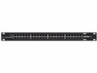 Ubiquiti ES-48-500W UBNT EdgeSwitch ES-48-500W [70Gbps, 5...