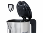 Bosch TWK 8611 P rychlovarná konvice