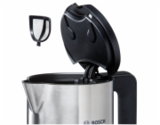 Bosch TWK 8611 P rychlovarná konvice