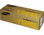 6850012