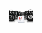 Bosch BBZ41 FG ALL 4 ks SÁČKY DO VYSAVAČE