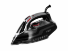 Russell Hobbs 20630-56, žehlička na prádlo