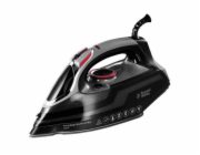 Russell Hobbs 20630-56, žehlička na prádlo
