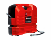 Sada kompresoru kufru Einhell TC-AC 190 OF