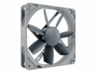 Noctua ventilátor NF-S12B redux - 1200 PWM, 4-pin, 1200 R...