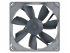 Noctua NF-B9 redux 1600, skříňový ventilátor
