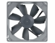 Noctua NF-B9 redux 1600, skříňový ventilátor