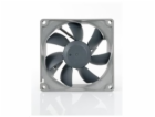 NOCTUA NF-R8 redux-1800 - ventilátor