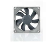 NOCTUA NF-R8 redux-1800 - ventilátor